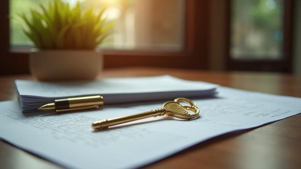 Franchise-Finanzierung 2026: So gelingt der Start auch ohne großes Eigenkapital