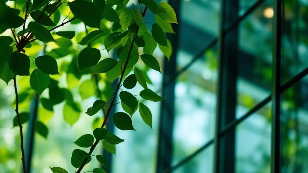 Markttrends 2026: Welche Franchise-Konzepte jetzt die Zukunft dominieren