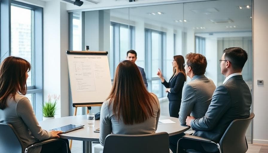 ISG – International Service Group