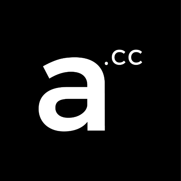 andys.cc Logo