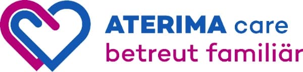 ATERIMA Care GmbH Logo