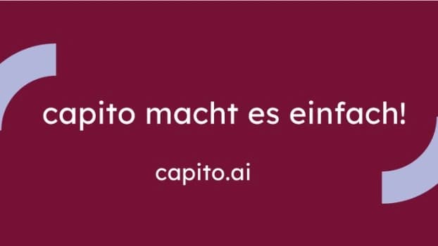 capito