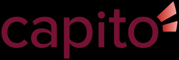capito Logo