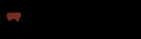 Coffee-Bike Logo