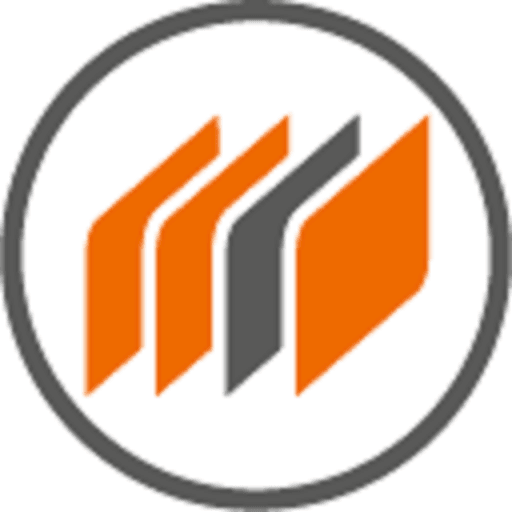 Coworking4You Logo
