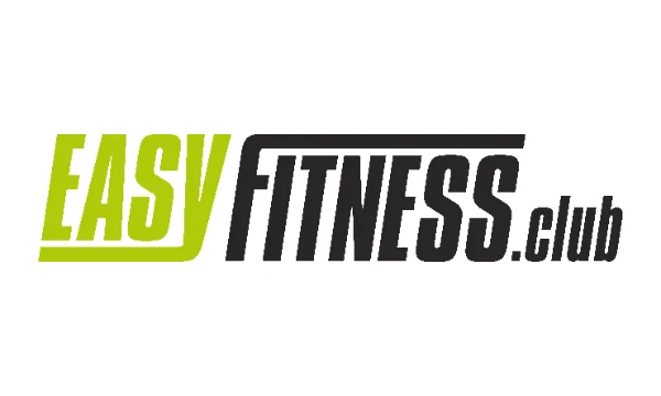 EASYFITNESS Franchise GmbH Logo