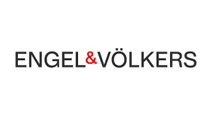 Engel & Völkers Logo