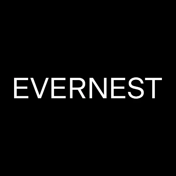 Evernest GmbH Logo