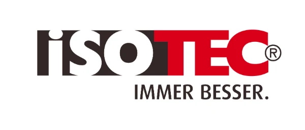ISOTEC Logo