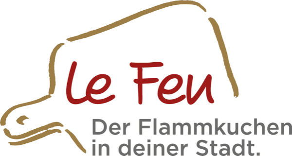 Le Feu Logo