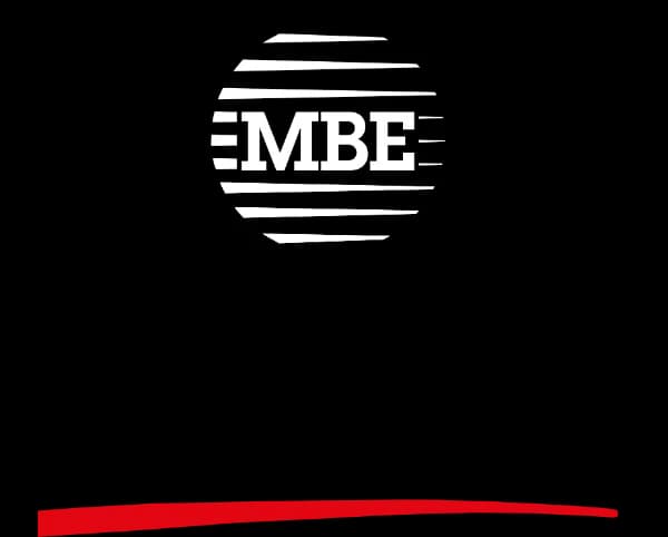 Mail Boxes Etc. Logo