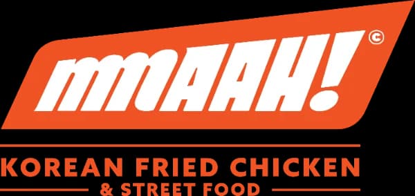 Mmaah Logo