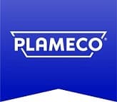 PLAMECO Logo