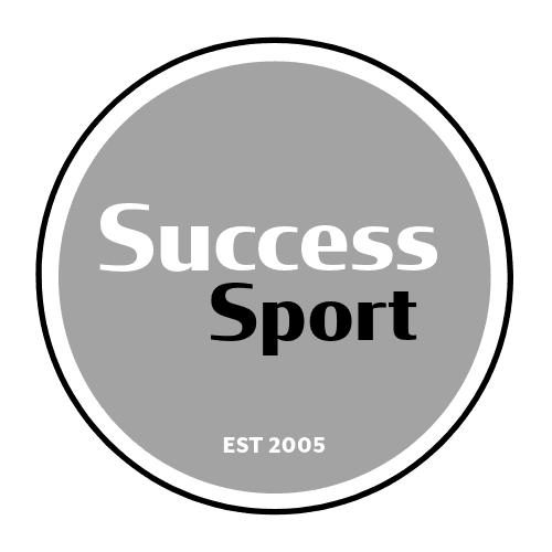 SUCCESS SPORT Logo