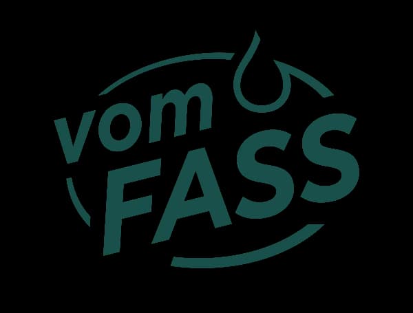 vomFASS Logo